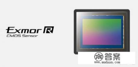 a7r3a7m3参数对比? a7r3a7m3参数对比?