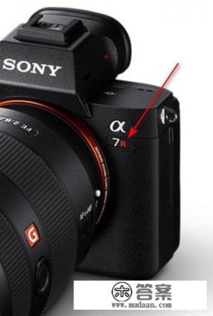a7r3a7m3参数对比? a7r3a7m3参数对比?