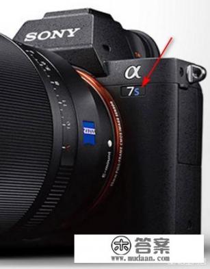 a7r3a7m3参数对比? a7r3a7m3参数对比?