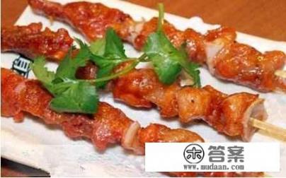 炸串配料或者是炸鸡架的调料配方,还有比例谢谢谢谢? 炸串配料或者是炸鸡架的调料配方,还有比例谢谢谢谢?