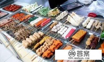 炸串配料或者是炸鸡架的调料配方,还有比例谢谢谢谢? 炸串配料或者是炸鸡架的调料配方,还有比例谢谢谢谢?