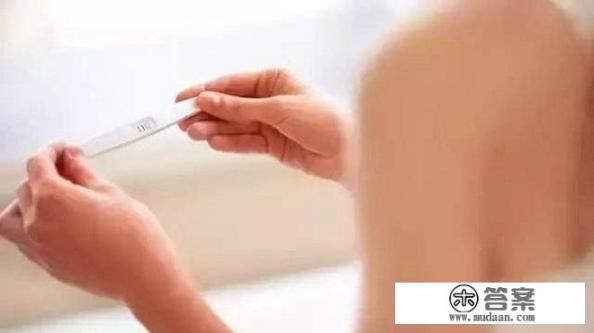 备孕不能吃什么?有什么禁忌吗? 备孕不能吃什么?有什么禁忌吗?