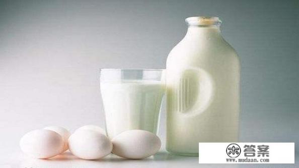 备孕不能吃什么?有什么禁忌吗? 备孕不能吃什么?有什么禁忌吗?