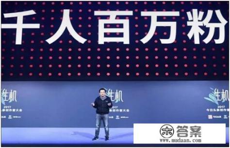 手机wifi收听520听书网要下载软件吗？