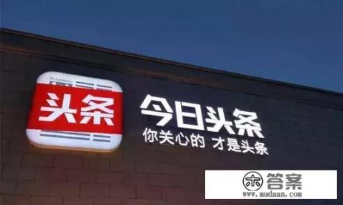 手机wifi收听520听书网要下载软件吗？