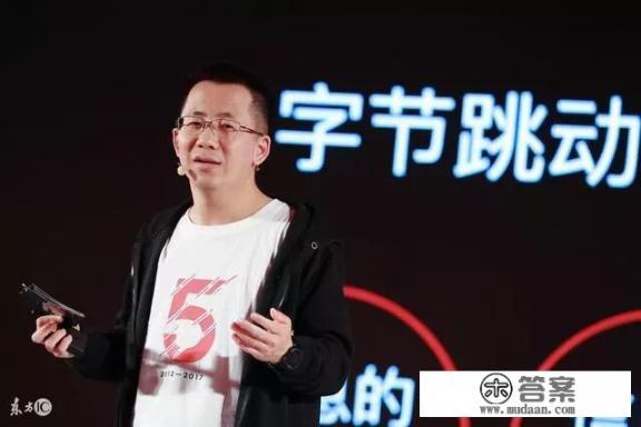 手机wifi收听520听书网要下载软件吗？