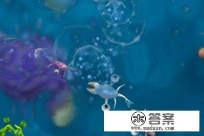 十大手机大型单机游戏排行榜？