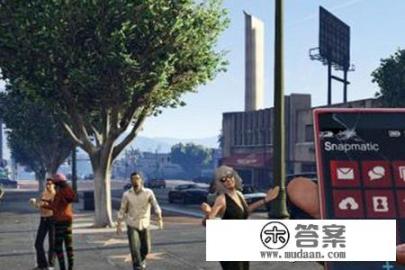 十大手机大型单机游戏排行榜？