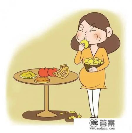 夏天吃什么大补？