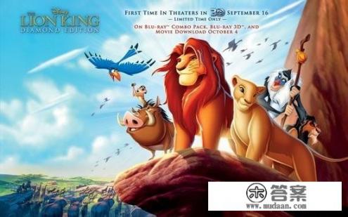 迪士尼里面都有什么? 迪士尼里面都有什么?