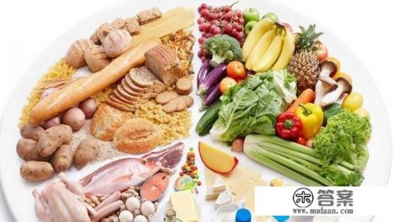 动脉硬化吃什么药？