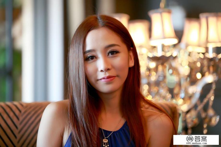 龙州属于广西哪个市？