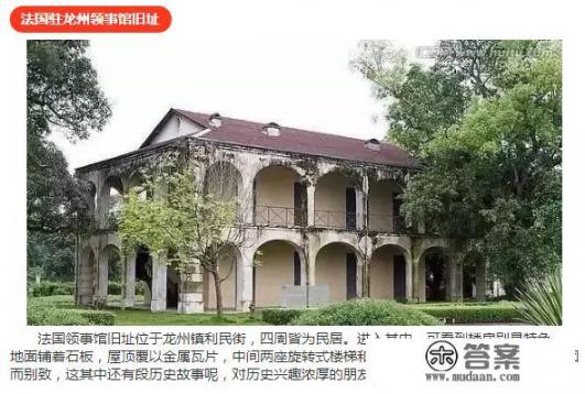 龙州属于广西哪个市？