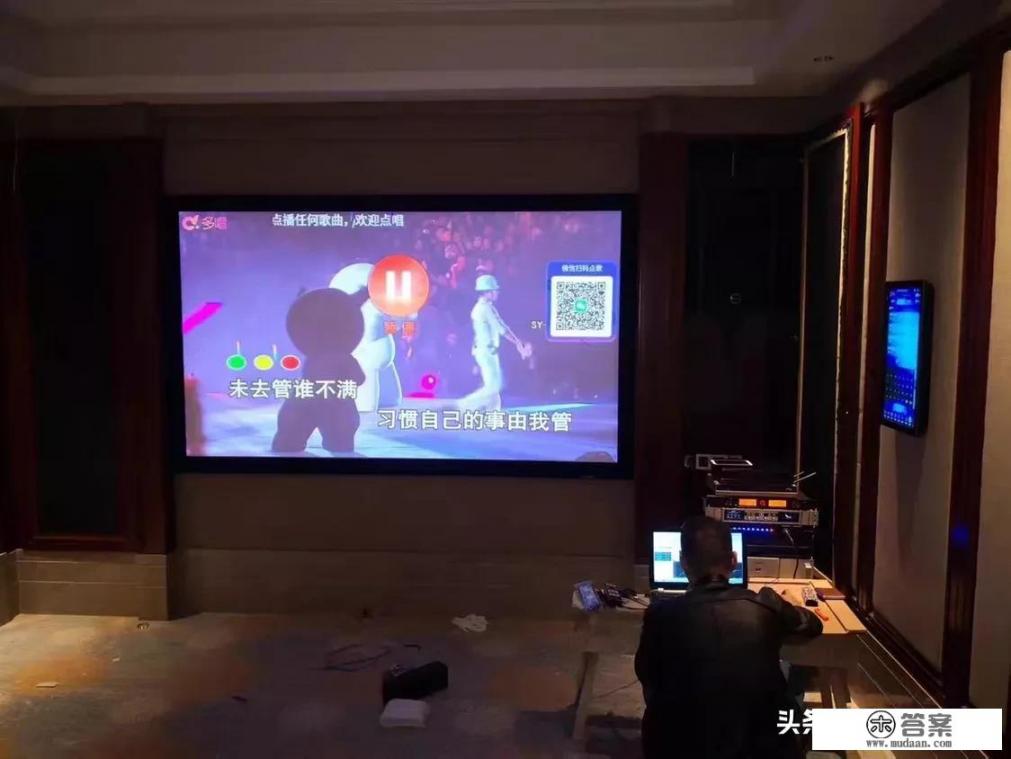 kt猫蛋糕立体做法？