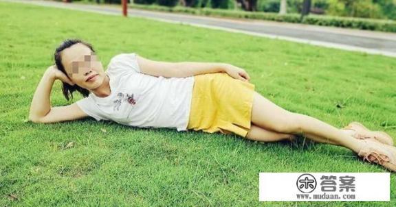 男朋友不保护你句子？