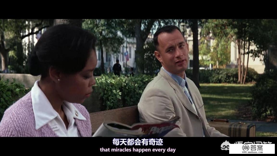 什么英语书的单词最全？