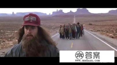 什么英语书的单词最全？