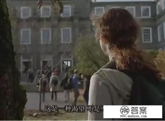 什么英语书的单词最全？