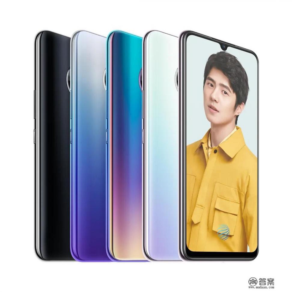 2021拍照最好的手机2000左右? 2021拍照最好的手机2000左右?