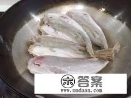 餐饮服务河豚的正确做法? 餐饮服务河豚的正确做法?