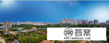 合肥大学城周围有什么好吃的？