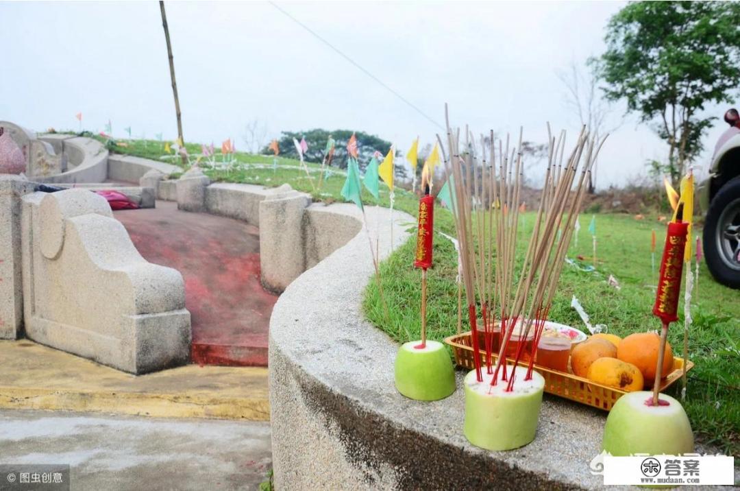 那天遇见你是什么歌？