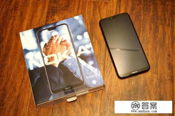 用过诺基亚N780的朋友请进？