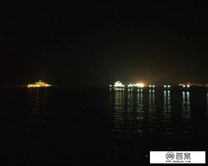 中国海洋大学毕业的研究生在青岛好就业吗？