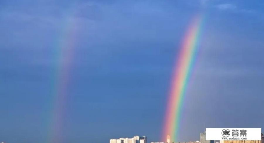 英国白金汉宫名人名言？