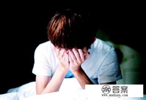 如何与心理有问题的初中生相处呢? 如何与心理有问题的初中生相处呢?