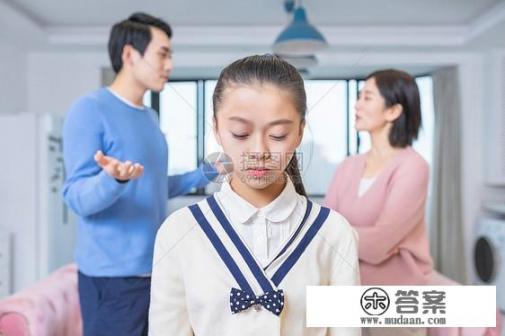 如何与心理有问题的初中生相处呢? 如何与心理有问题的初中生相处呢?