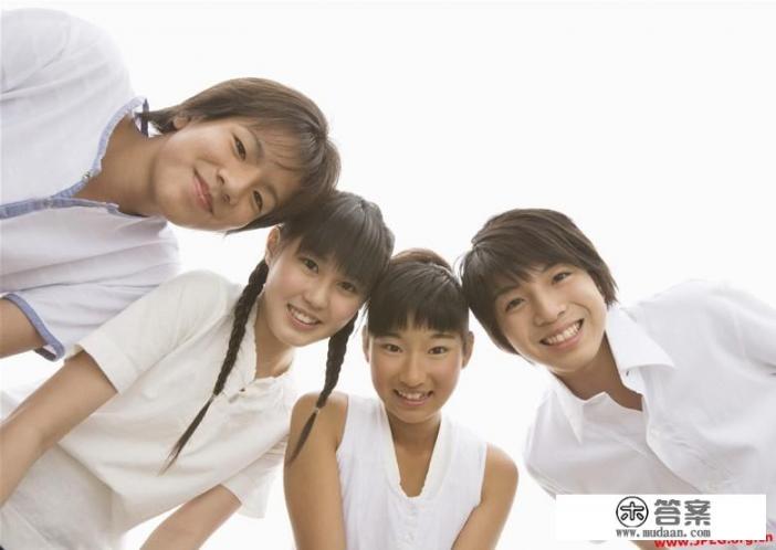 如何与心理有问题的初中生相处呢? 如何与心理有问题的初中生相处呢?