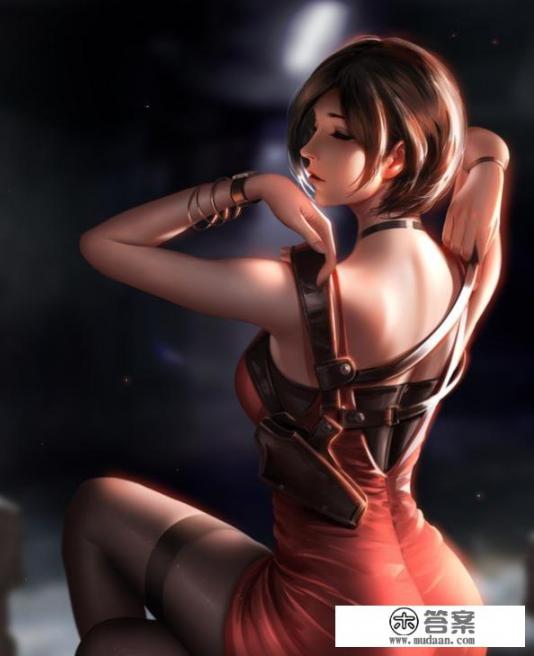 你有哪些舍不得删的壁纸？