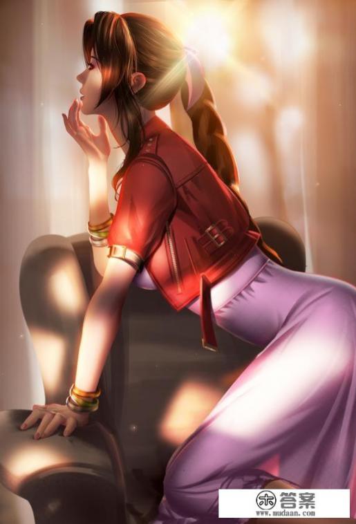 你有哪些舍不得删的壁纸? 你有哪些舍不得删的壁纸?