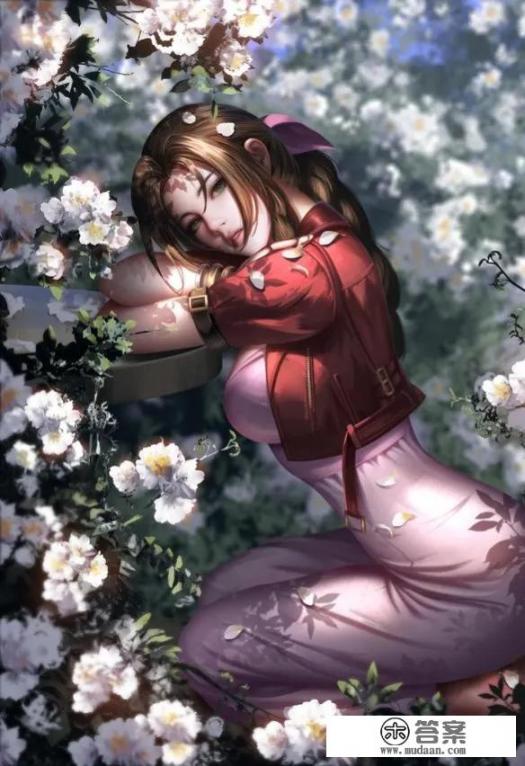 你有哪些舍不得删的壁纸? 你有哪些舍不得删的壁纸?