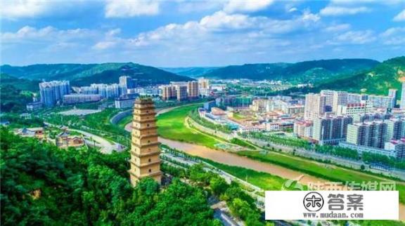 陕西延安富县结婚彩礼多少钱？