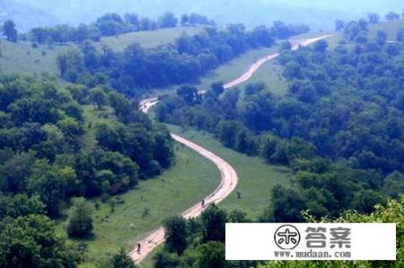 陕西延安富县结婚彩礼多少钱？