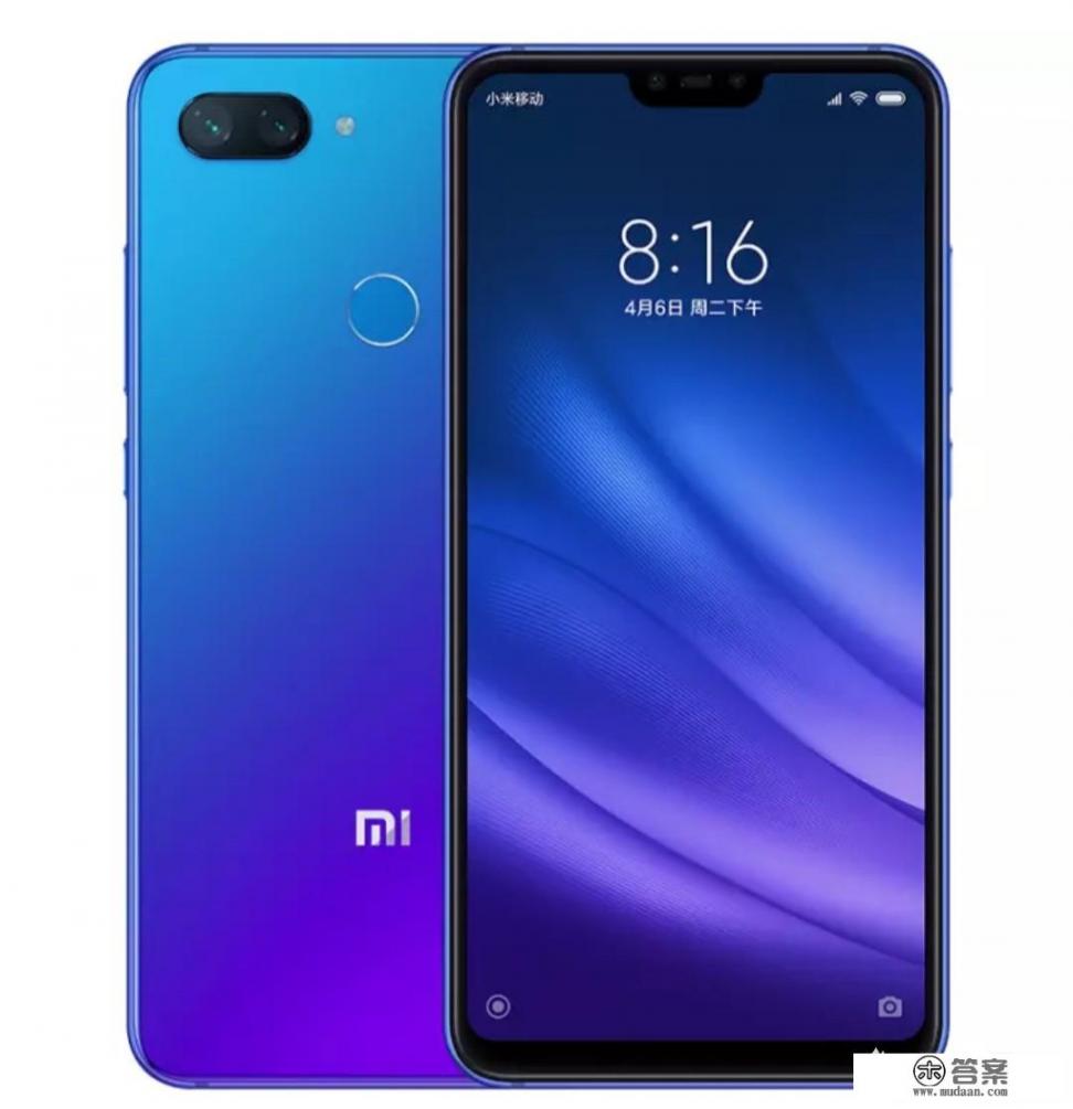 oppo运行内存8+3怎么弄？