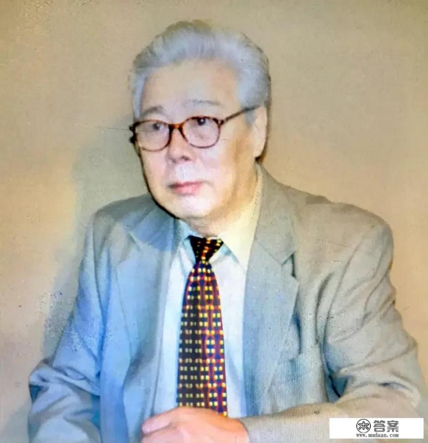 清明上河图七幅画，哪张经典？