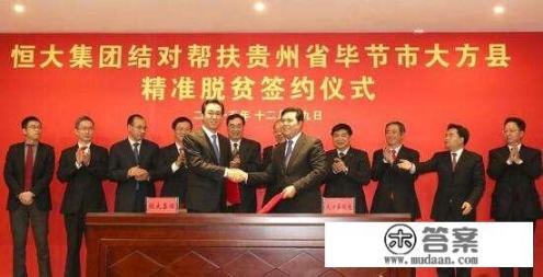 如何看待湖南凤凰县16岁少女被五十岁单身老头囚禁地洞充当性奴24天一案？