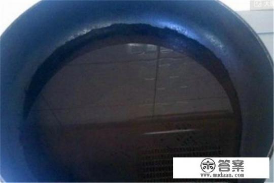 如何制作花椒水? 如何制作花椒水?