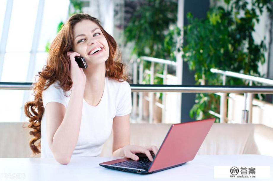 目前小米最新款手机型号是什么？