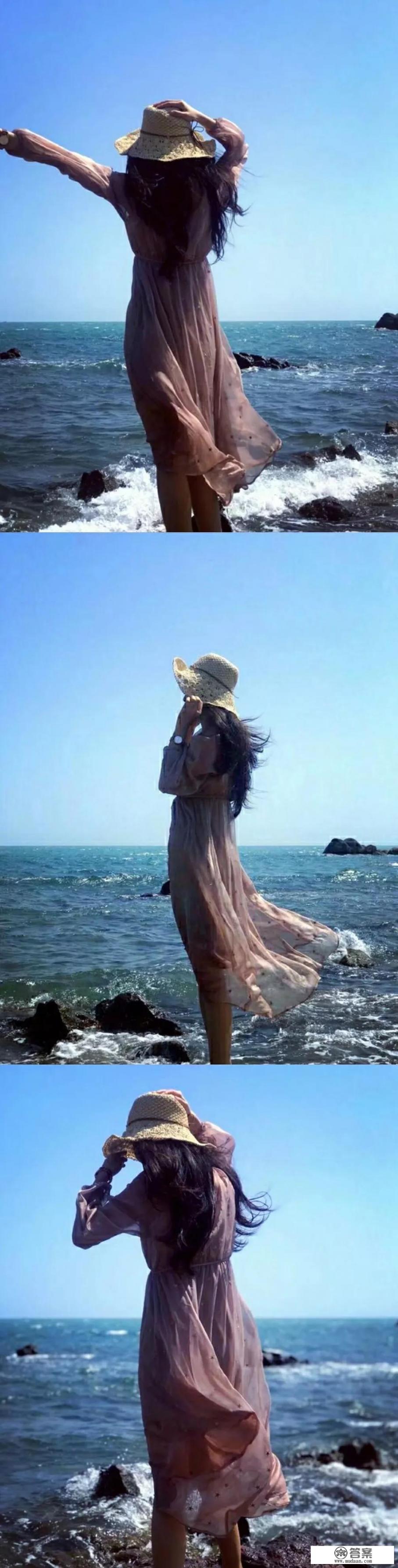 天涯海角近在咫尺是什么意思? 天涯海角近在咫尺是什么意思?