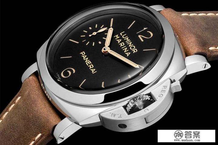 Badus手表9190G带夜光的多少钱？