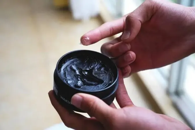 怎么让头发变得蓬松？