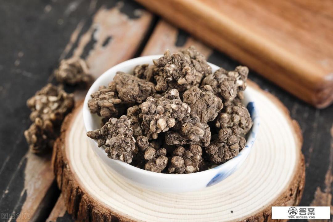 为什么猫爪草那么贵？