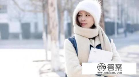 如果可以这样爱祁树杰叶莎结局？