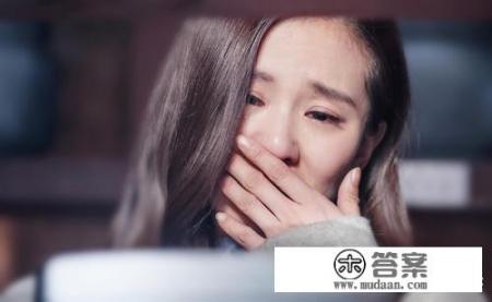 如果可以这样爱祁树杰叶莎结局？