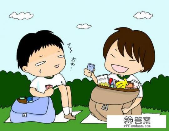 如何定制礼品u盘？