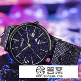 如何定制礼品u盘? 如何定制礼品u盘?